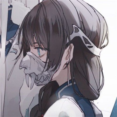 TOP演唱会首次公开销量
