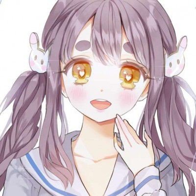 张靓颖连发“五问”：我真是服了