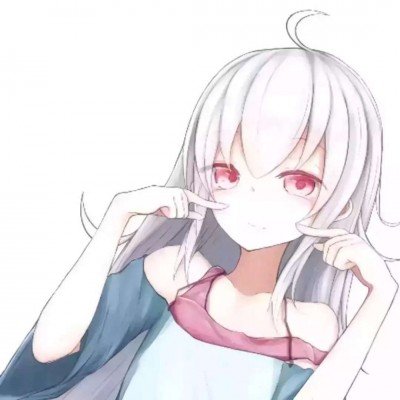 赵丽颖好超前的女本位思维