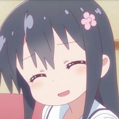 网红捡瓶子小狗疑被毒狗团伙盯上