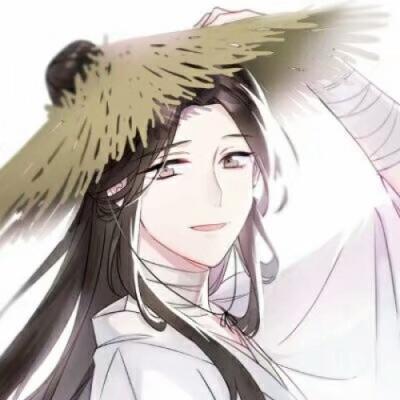 豆包开始收费谁慌了