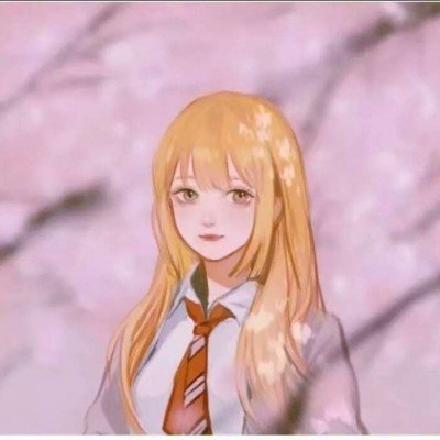 赵心童看丁俊晖夺冠后开始学球