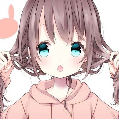 蓝莓出轨