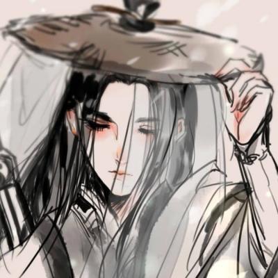 白宫称美伊首轮会谈4月11日举行