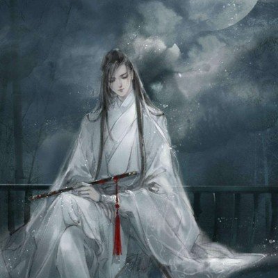 这枚春季“顶流救命药”你吃对了吗