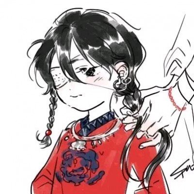 伊朗放话让美国二选一
