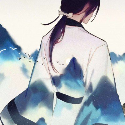 时代少年团彩排泄漏
