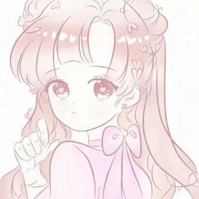 《给阿嬷的情书》破4亿 导演深夜发文