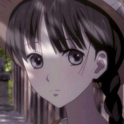 孙怡阚清子从头到尾做错0件事