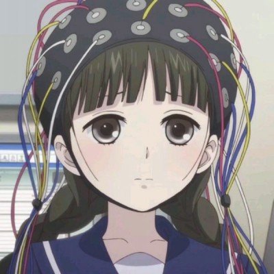 伊朗保有数千架无人机